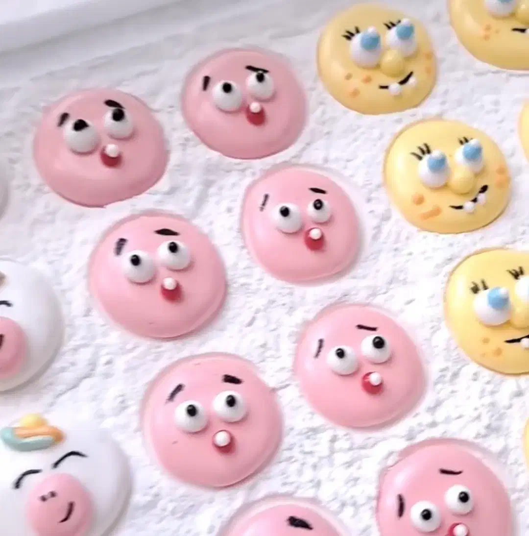 کیک ژله چیزکیک حلوا مارشمالو|خوردنی و آشامیدنی|رشت, سلیمانداراب|دیوار