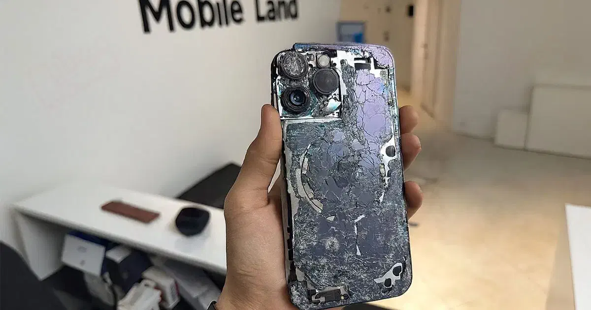 تعمیرات تخصصی، دکتر CPU|خدمات رایانه‌ای و موبایل|مشکین‌دشت, |دیوار