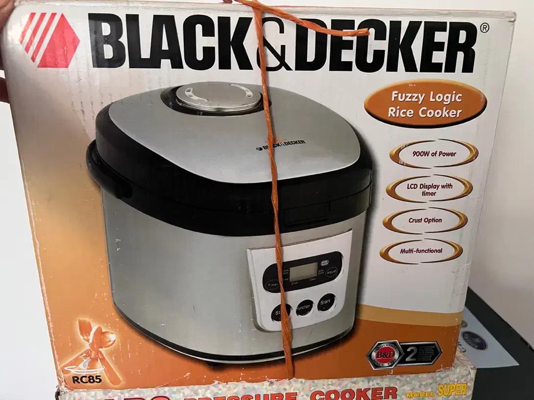 لوازم برقی کاملا نو|سایر لوازم برقی|مشهد, امیریه|دیوار