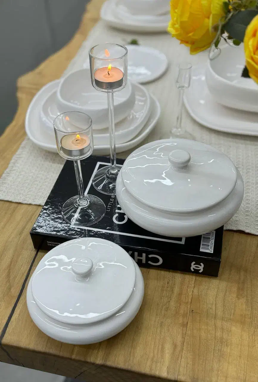 پخش کننده تک و عمده بهمنی سرام|صنایع دستی و سایر لوازم تزئینی|آفتاب, |دیوار