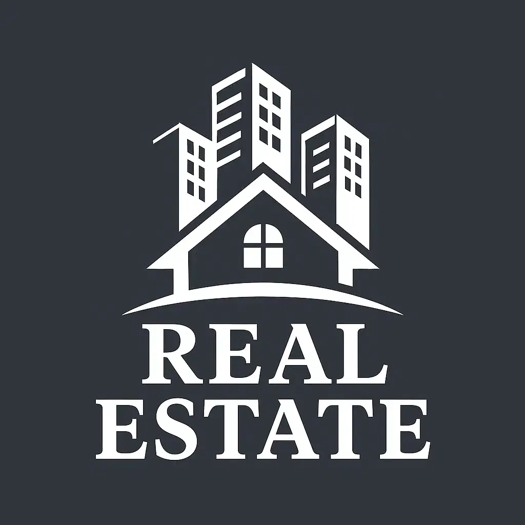 تجاری دائم ۸۵ متری/ فلکه خیام/ تاپ لوکیشن|اجارهٔ مغازه و غرفه|نیشابور, مدرس|دیوار