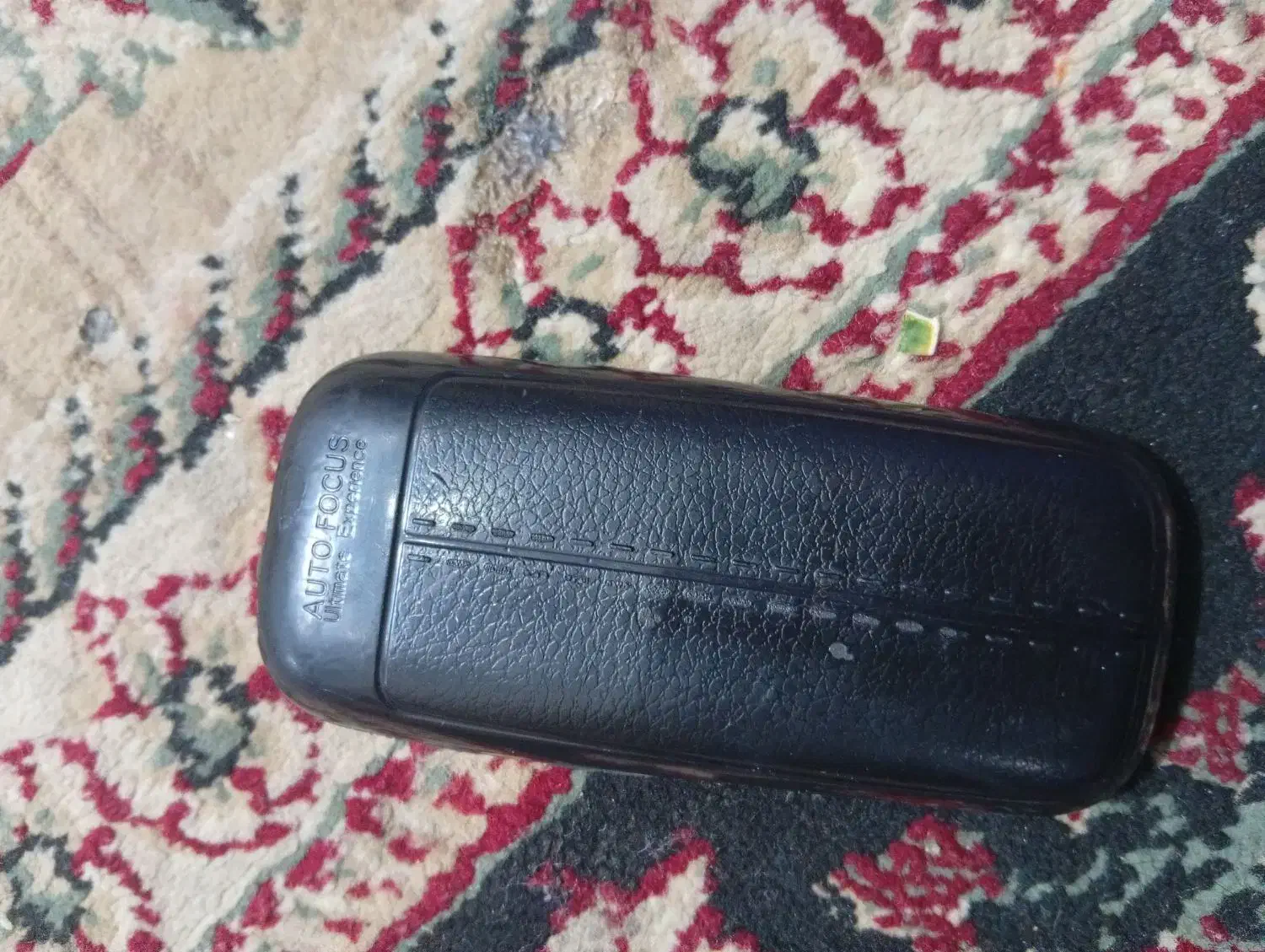 گوشی نوکیا|موبایل|خاش, |دیوار