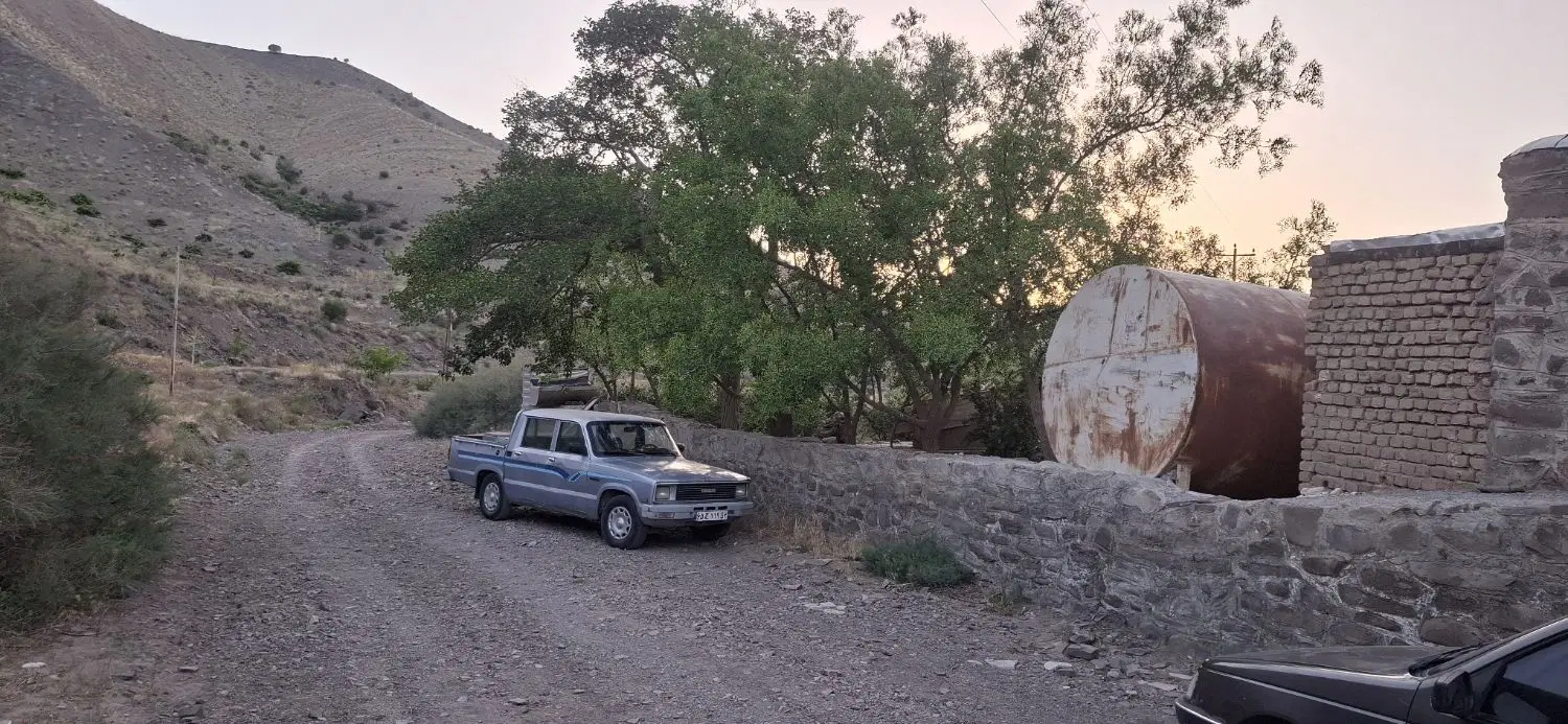 تصویر 2