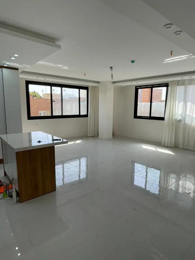 آپارتمان۱۲۰متر طبقه۴/نوساز/دوبرنور/تکواحد/خ ۲۲بهمن|اجارهٔ آپارتمان|اصفهان, رکن الدوله غربی|دیوار