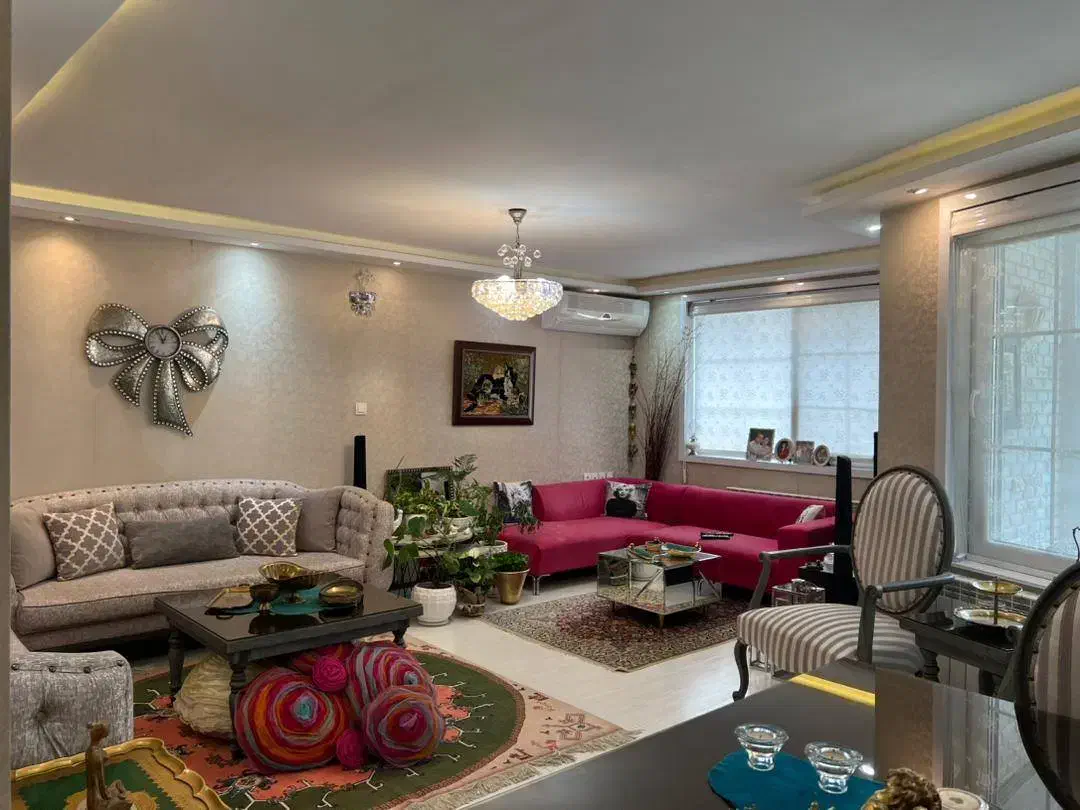 کد ۳۶۳۷  فروش ویلای دوخوابه در خیابان پاسداران|فروش خانه و ویلا|بندر انزلی, پاسداران|دیوار