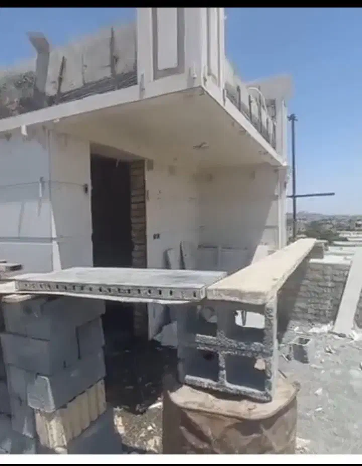 کاشیکاری.کاشیکار.بنا.بنایی.پلاسترتخریب|خدمات پیشه و مهارت|شیراز, کلاهدوز|دیوار