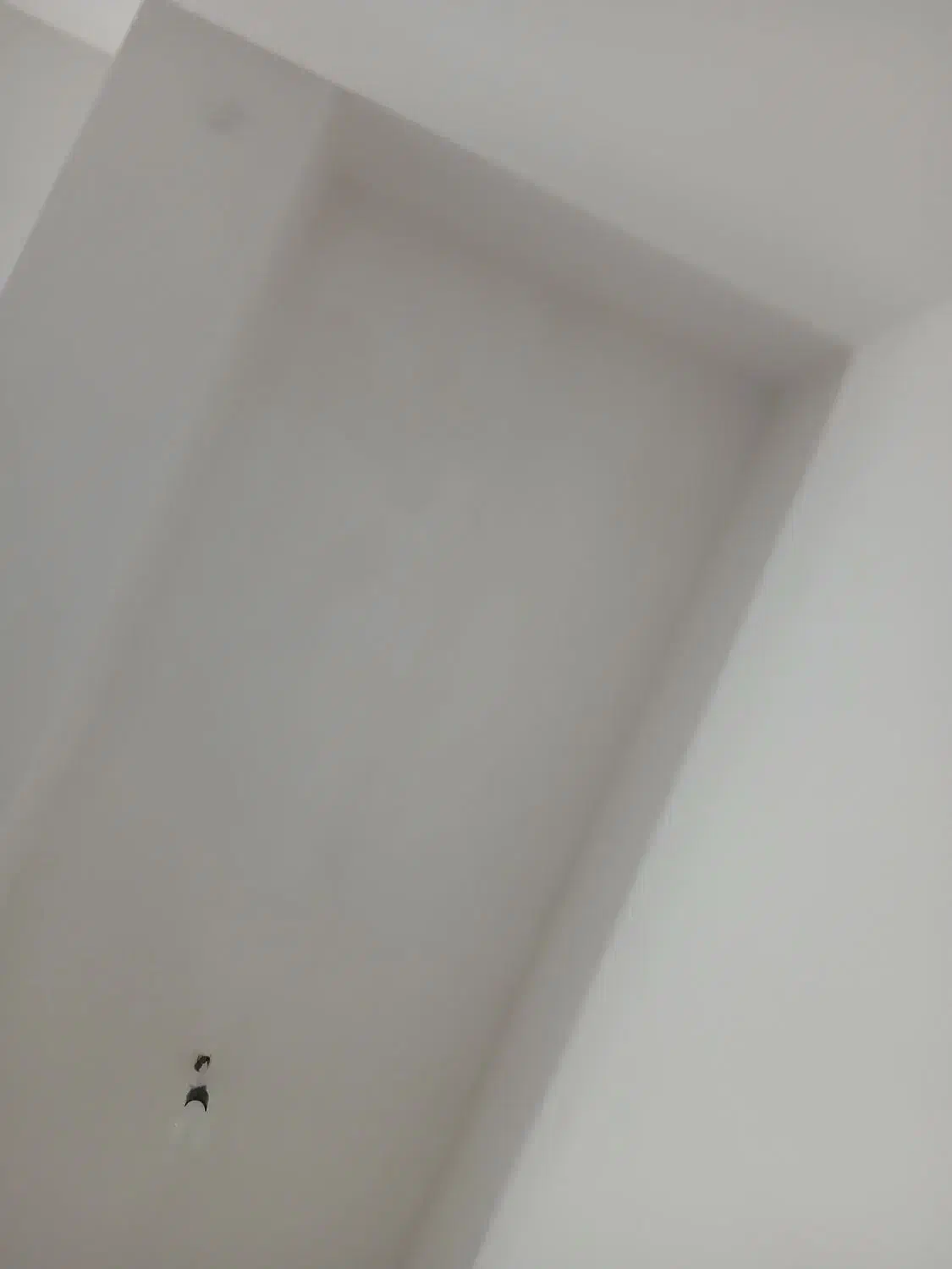 کارکر گچکار|استخدام معماری، عمران و ساختمانی|رشت, گلباغ نماز|دیوار