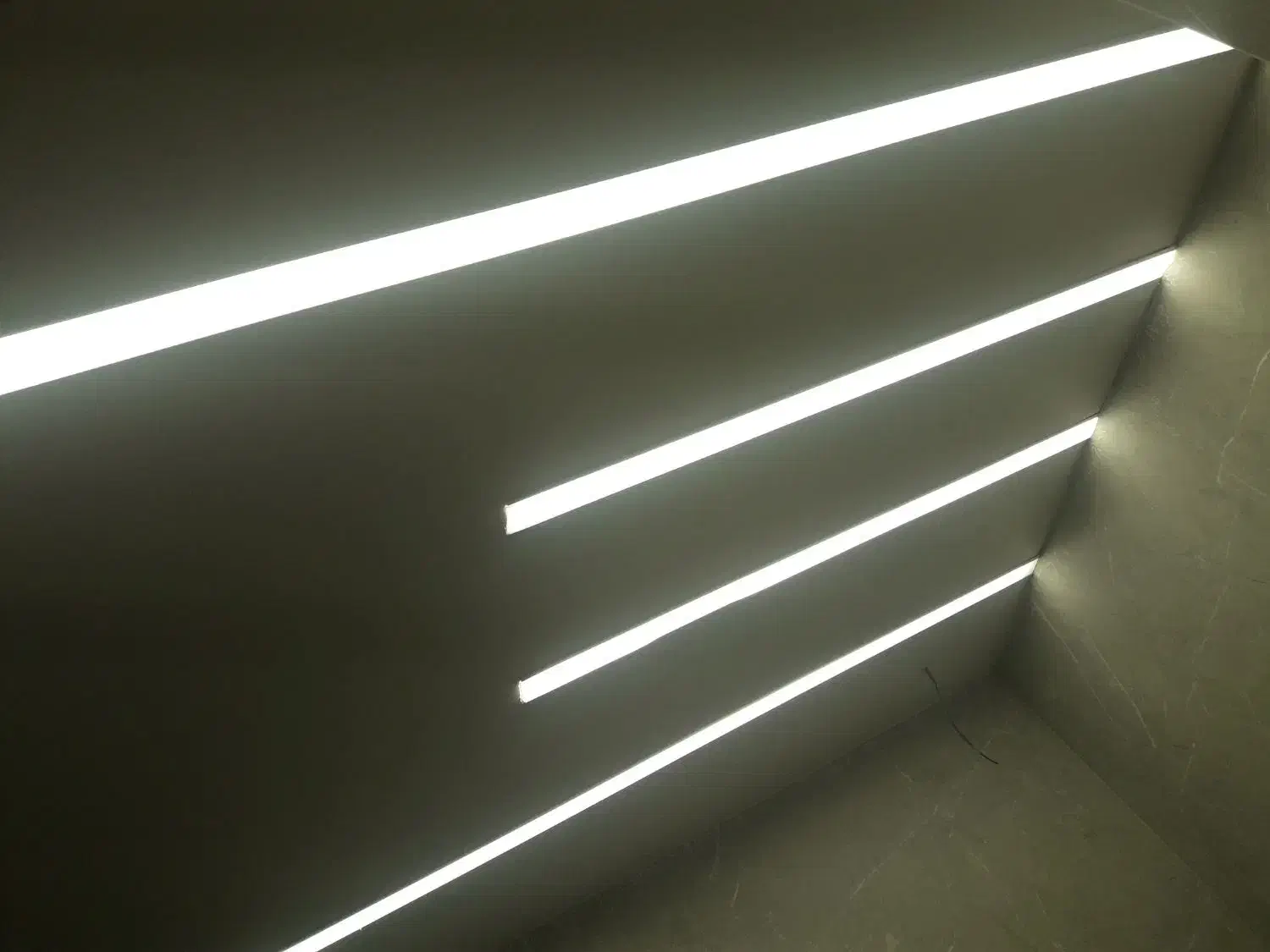 برقکاری ساختمان صفر تا صد|خدمات پیشه و مهارت|گلستان (تهران), |دیوار