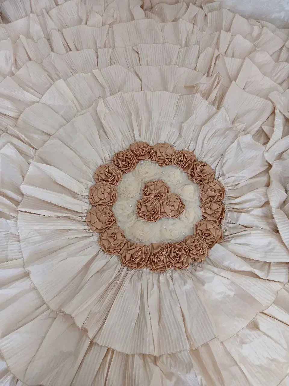 رو تختی|سرویس روتختی|کاشمر, |دیوار