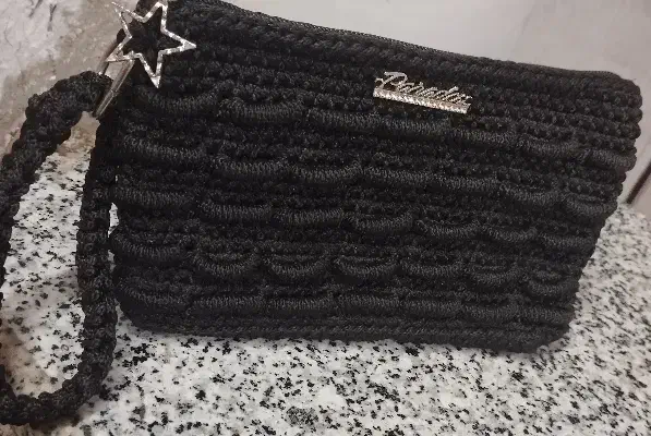 کیف پول زنانه|کیف، کفش، کمربند|آزادشهر, |دیوار