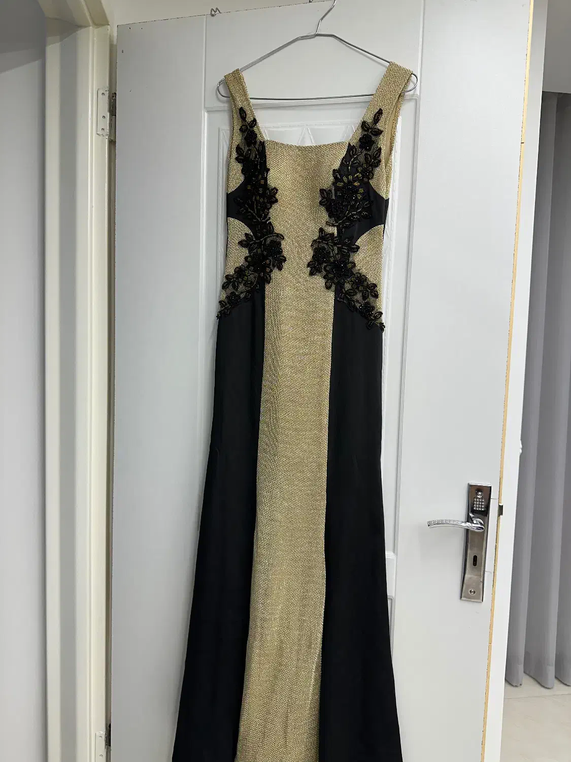 فروش لباس مجلسی|لباس|شیراز, شهرک قمشه|دیوار