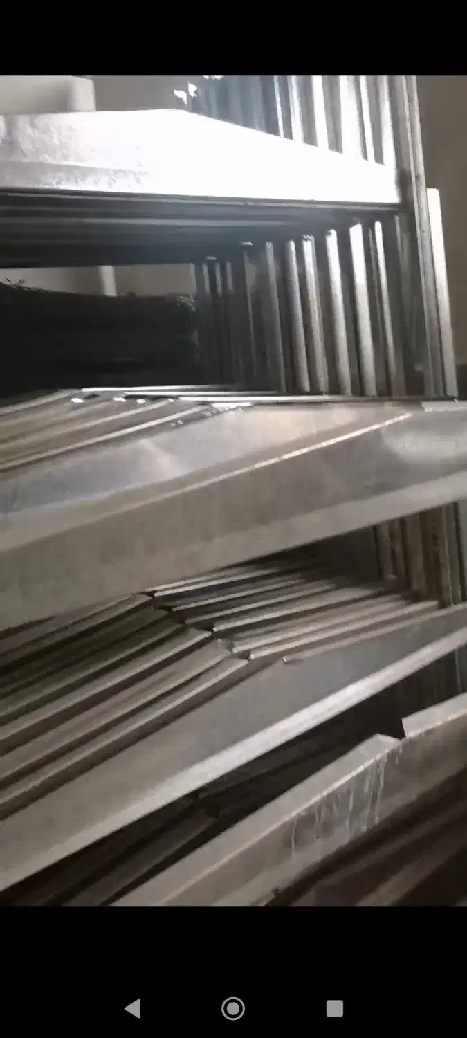 فروش قفس بلدرچین|لوازم جانبی حیوانات|سنگر, |دیوار