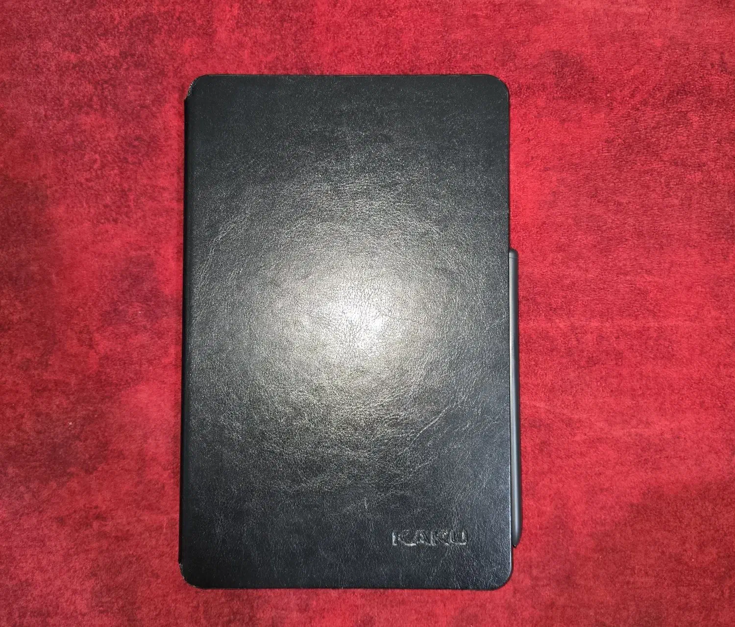 TAB S6 LITE 2021|تبلت|تهران, شهرک کوهسار|دیوار