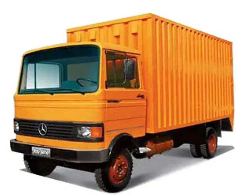 حمل بار یگانه|خدمات حمل و نقل|صومعه‌سرا, |دیوار