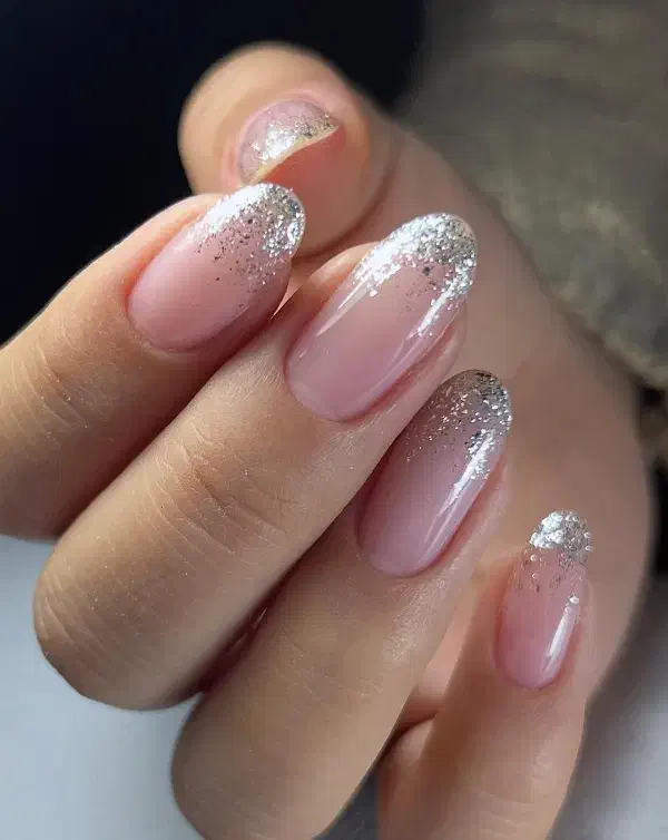 آموزش تخصصی کاشت ناخن|خدمات آموزشی|سبزوار, کوی بهار|دیوار