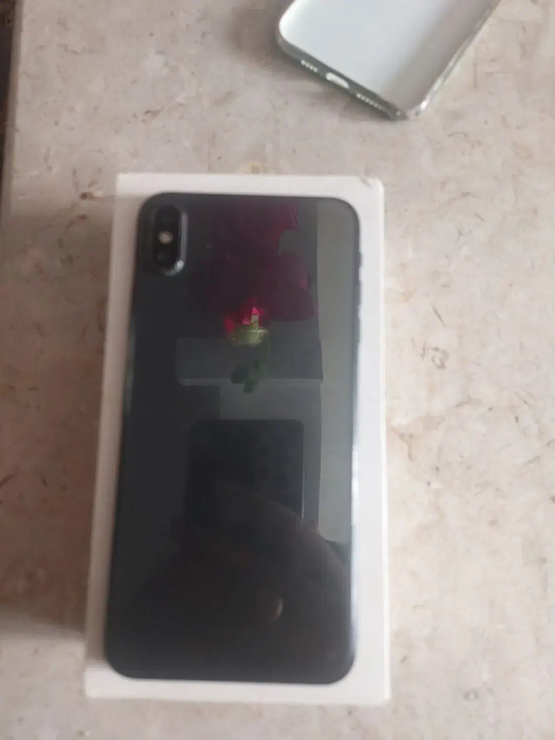 XS MAX|موبایل|تهران, پردیسان|دیوار