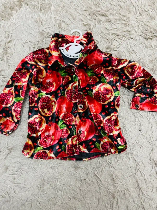 لباس خارجی بچه|کفش و لباس بچه|تهران, جردن|دیوار