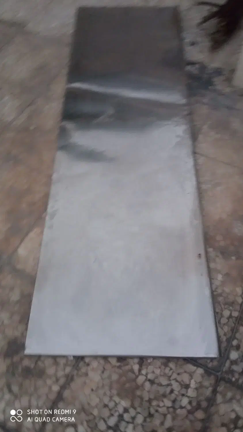 استیل سر کابینتی|آبچکان و نظمدهنده ظروف|ایذه, |دیوار