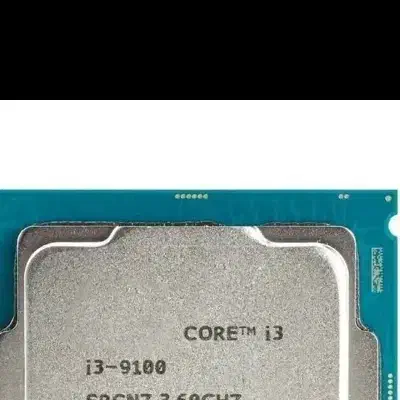 سی پی یو i3|قطعات و لوازم جانبی رایانه|ساوه, |دیوار