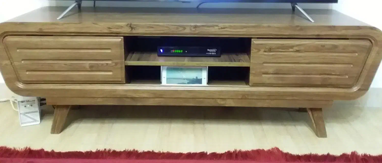 میز تلویزیون|میز تلویزیون|کرمانشاه, |دیوار