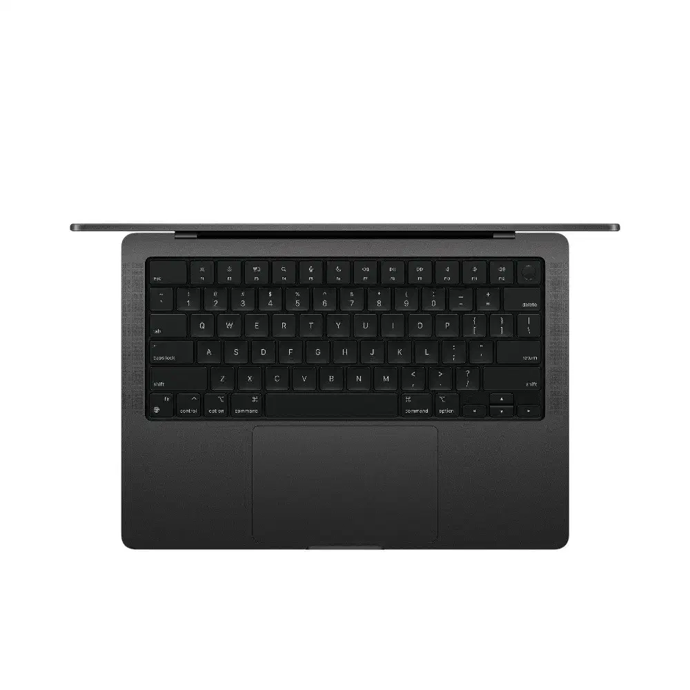 لپ تاپ اپل APPLE MACBOOK PRO 2024 MX313|رایانه همراه|اصفهان, خلجا|دیوار