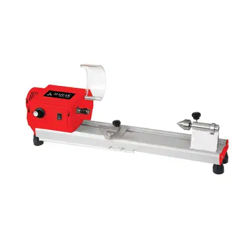 دستگاه خراطی محک|ابزارآلات|رشت, تازه آباد|دیوار