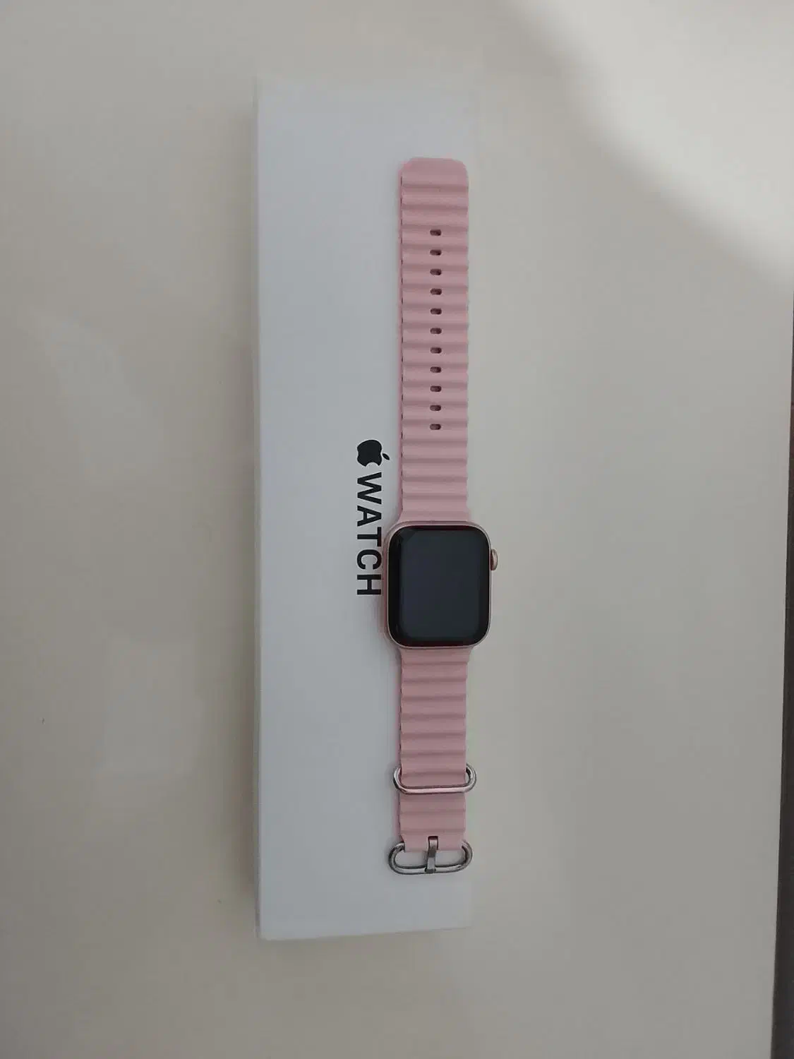 اپل واچ مدل a2352|ساعت|فردیس, نسترن شرقی|دیوار