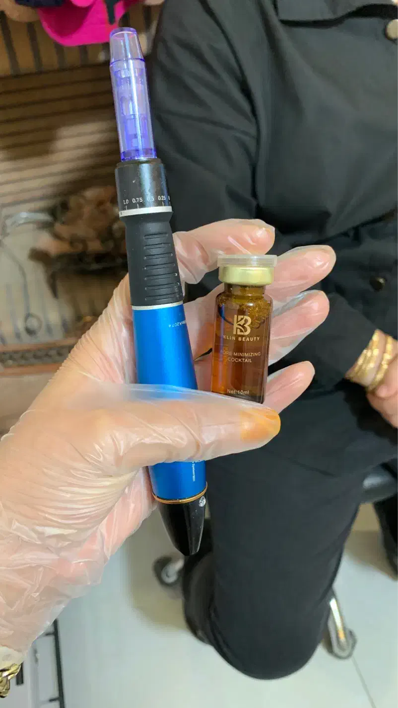 اموزش اصولی وتخصصی لاین پوست|خدمات آموزشی|سنندج, |دیوار