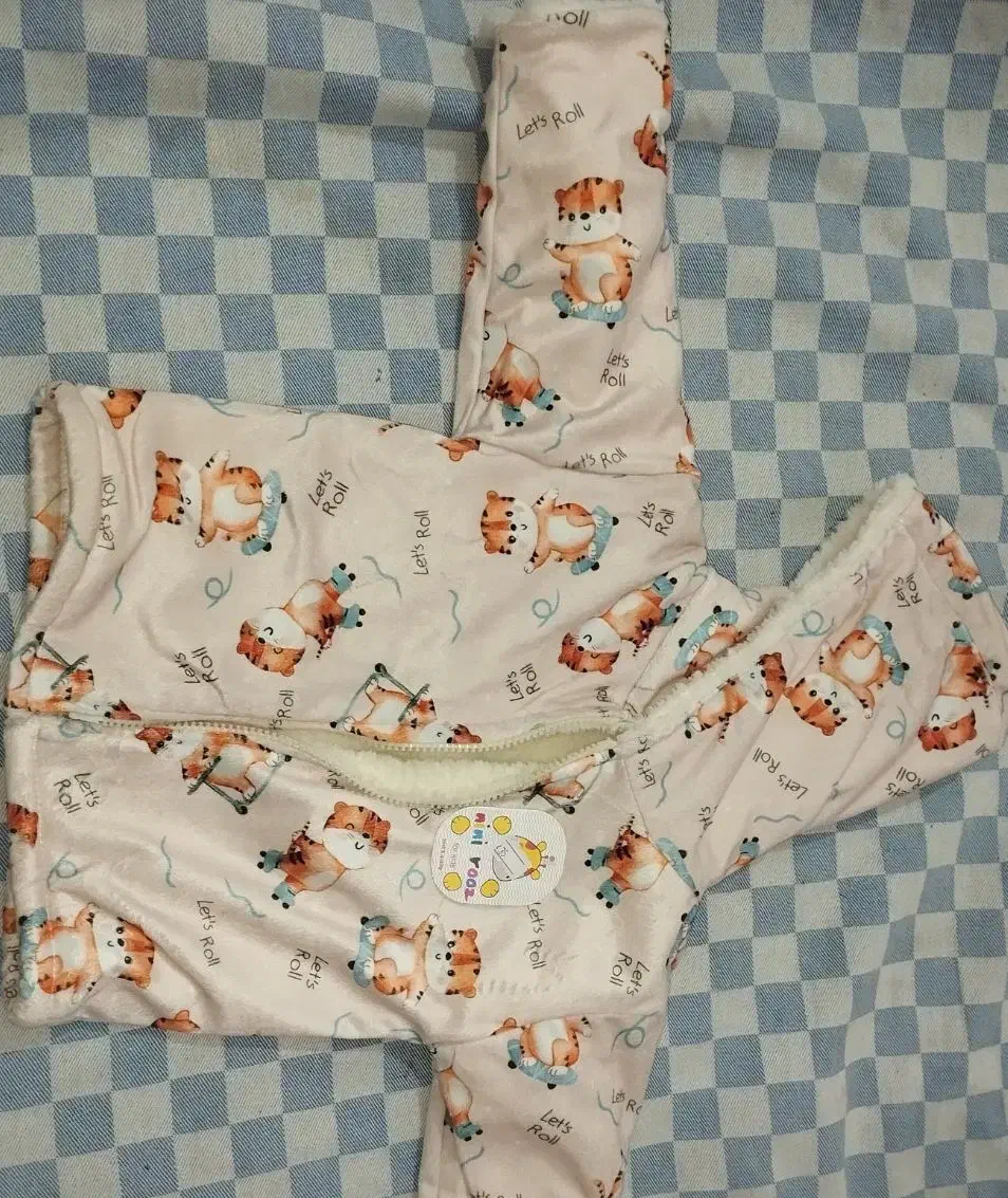 کاپشن نو قیمت مناسب|لباس|سورک, |دیوار