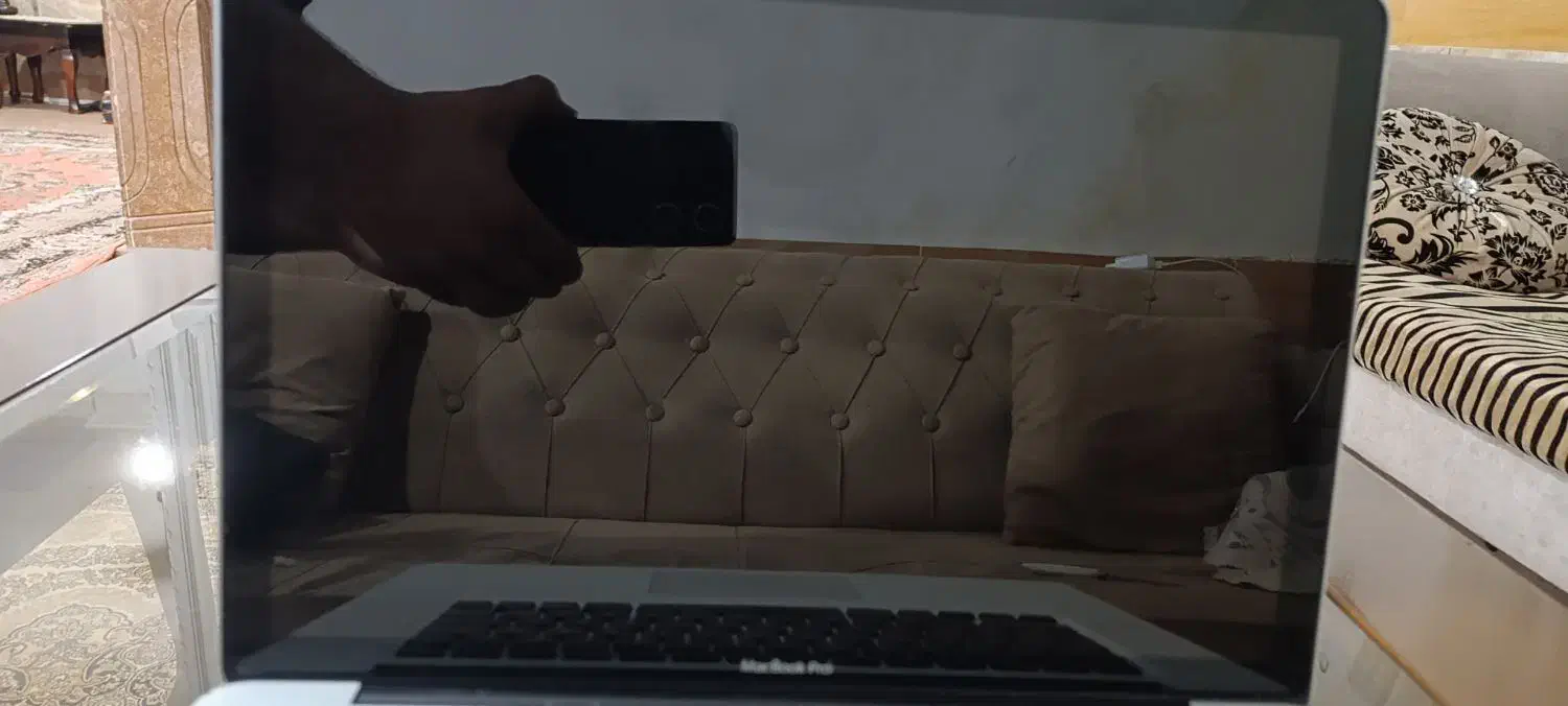 mac book pro|رایانه همراه|شوط, |دیوار