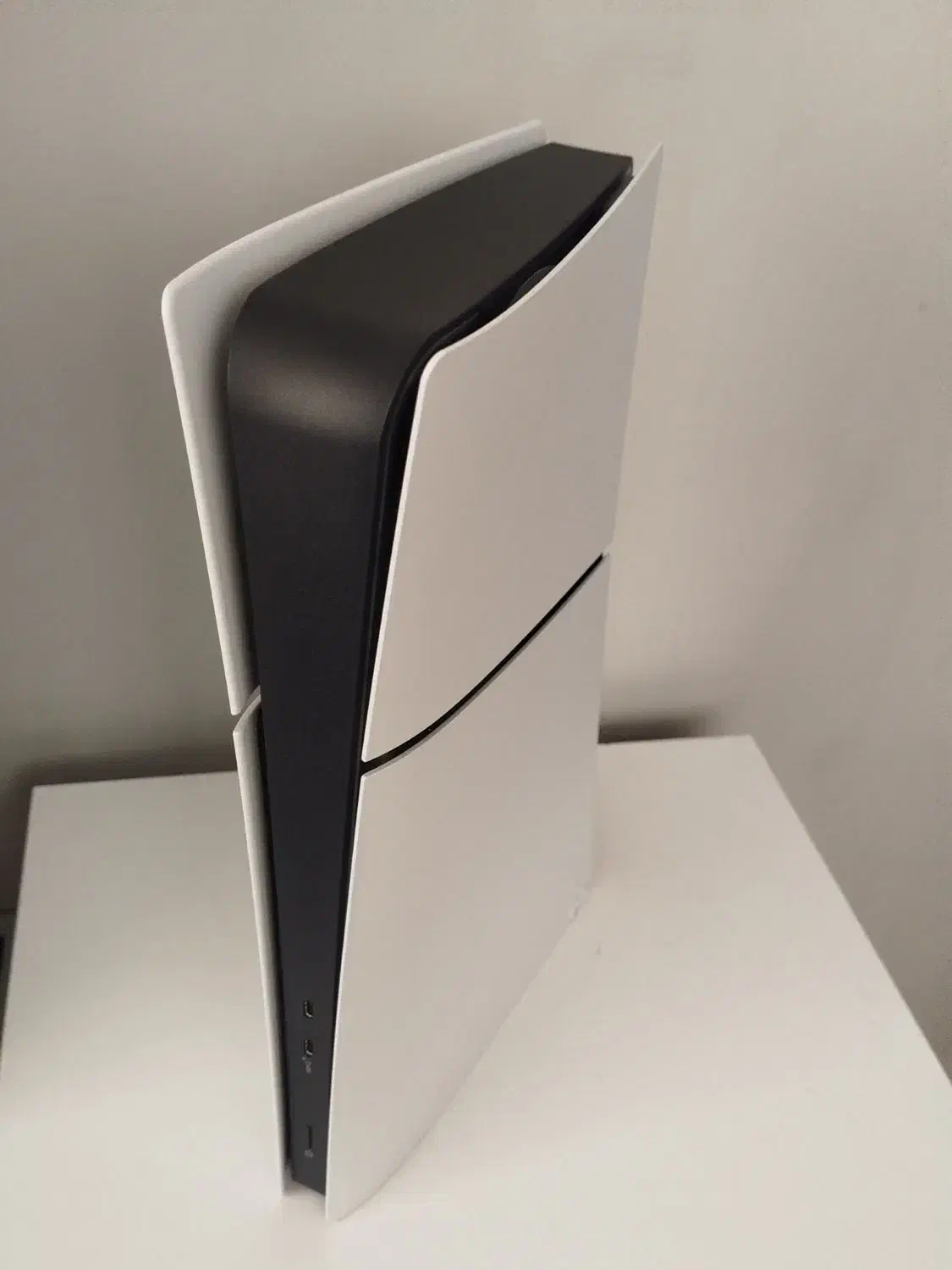 2025 play Station 5|کنسول، بازی ویدئویی و آنلاین|ارومیه, |دیوار