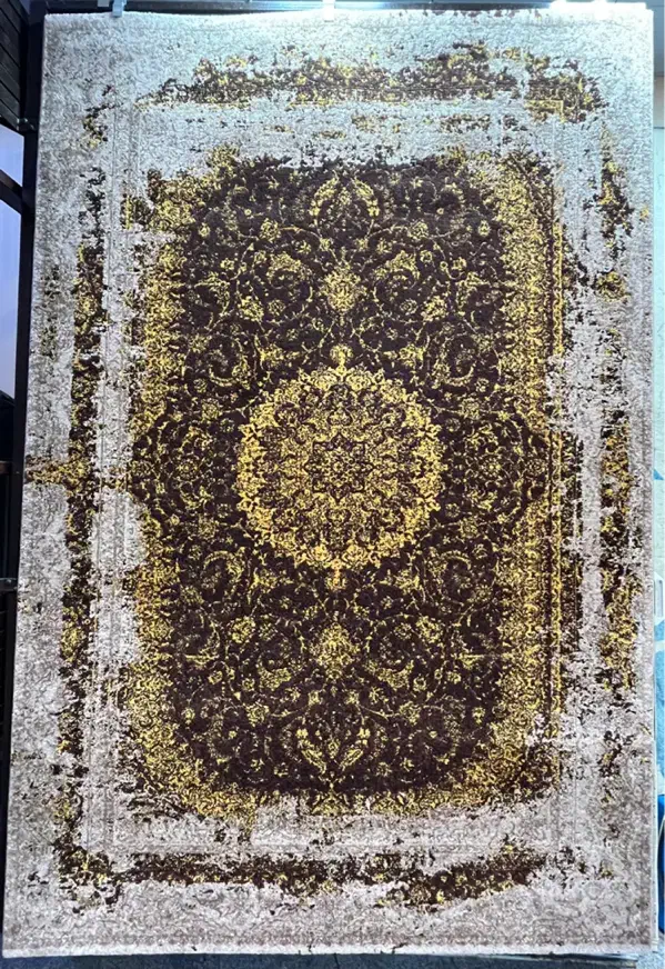 فرش۶متری (بازرگانی فرش بهمنی)|فرش|مشهد, شهید مطهری|دیوار