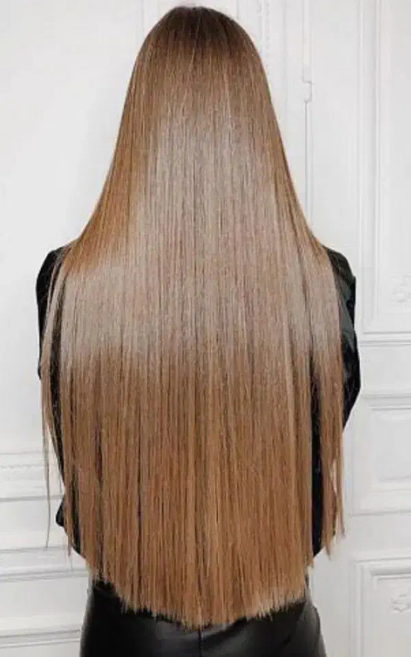 کراتین و پروتئین تراپی و بوتاکس مو|خدمات آرایشگری و زیبایی|شیراز, کوزه گری|دیوار