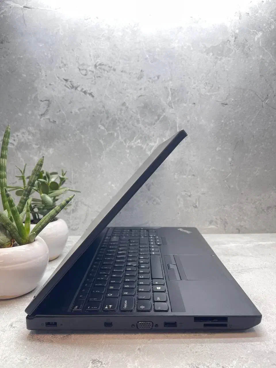 Lenovo Thinkpad L560|رایانه همراه|کرج, اصفهانی‌ها|دیوار