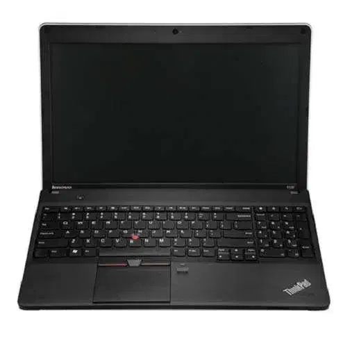 lenevo e530c|رایانه همراه|تهران, استاد معین|دیوار