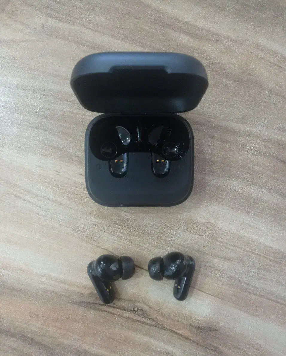 ایرپاد|لوازم جانبی موبایل و تبلت|کرمانشاه, |دیوار