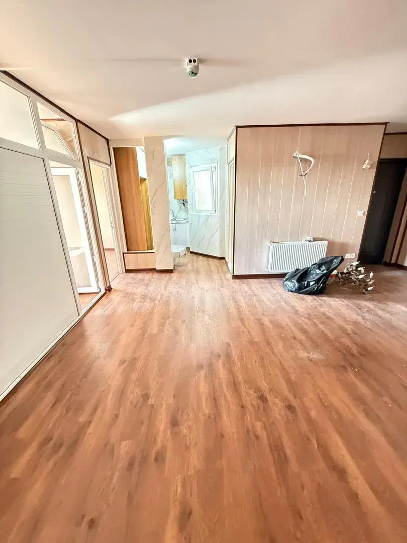 ۷۰م/موقعیت اداری بر ستارخان/ بازسازی شده /تخلیه|اجارهٔ دفتر کار، اتاق اداری، مطب|تهران, صادقیه|دیوار