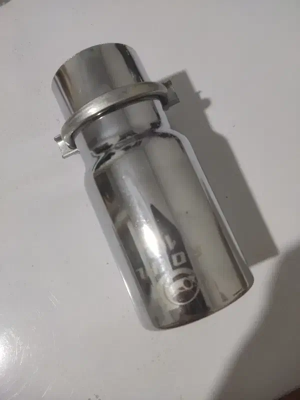 سر اگزوز|قطعات یدکی و لوازم جانبی|ارومیه, |دیوار