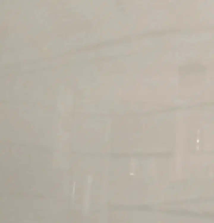 لطفا راهنمایی کنید|فعالیت داوطلبانه تحقیقاتی|یاسوج, |دیوار