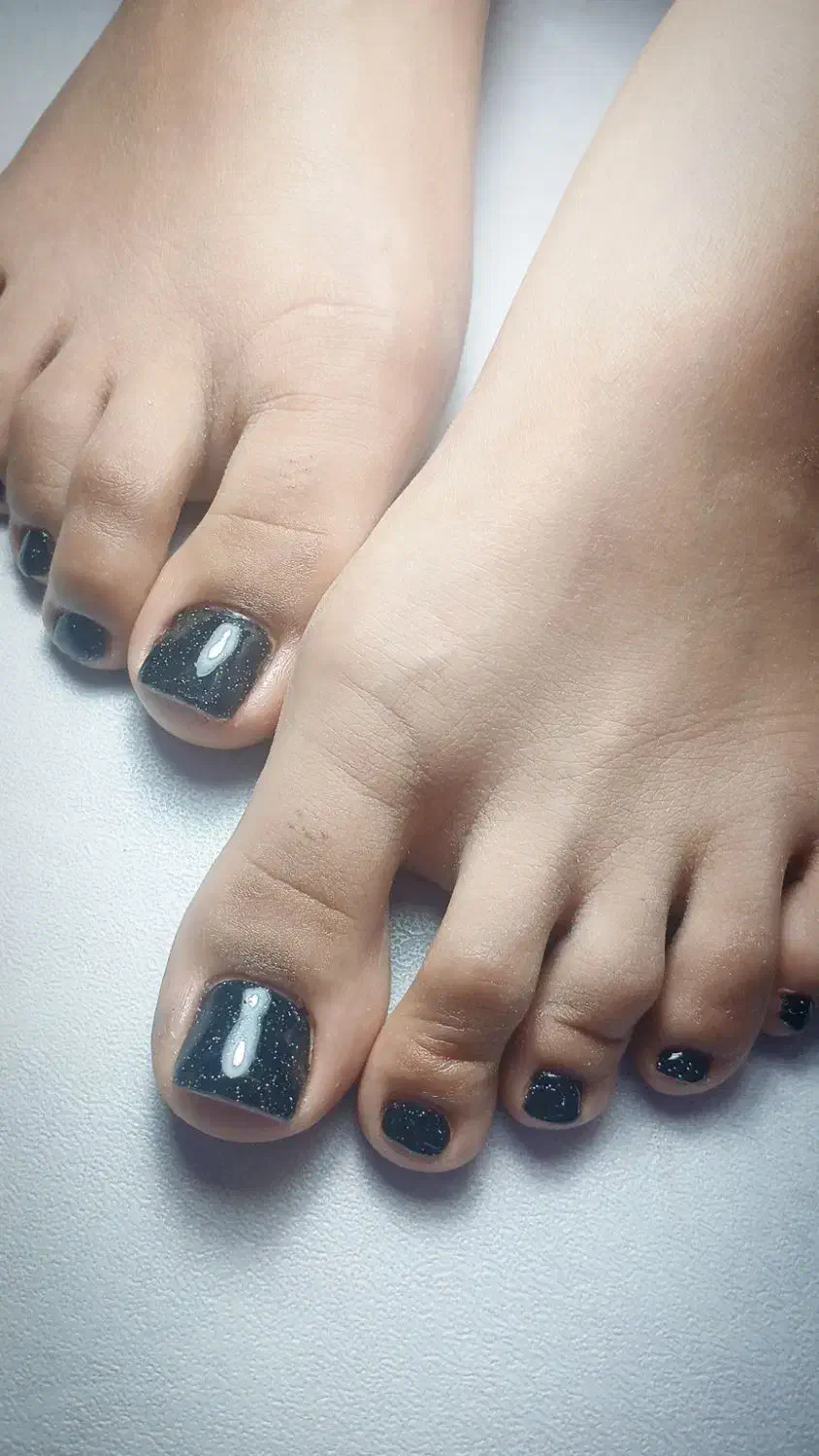 کاشت ناخن|خدمات آرایشگری و زیبایی|تربت‌حیدریه, ترمینال|دیوار