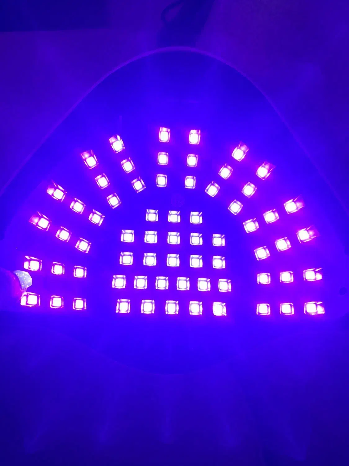 یووی ناخن|آرایشی، بهداشتی، درمانی|فردیس, شهرک وحدت|دیوار