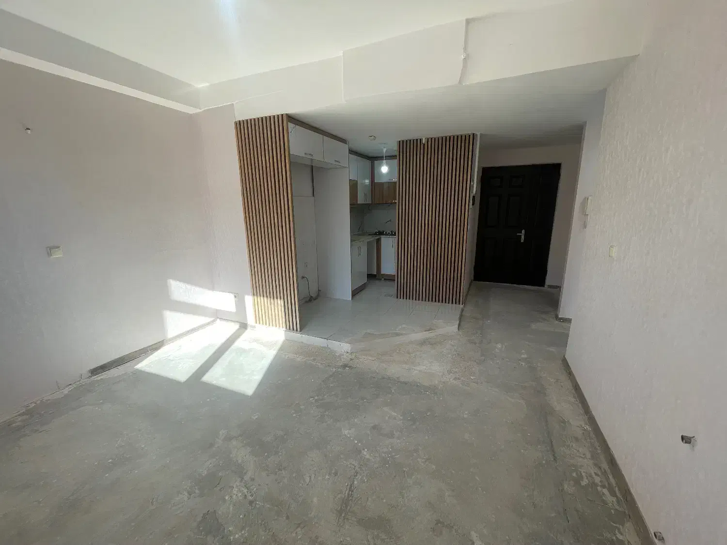 فروش آپارتمان فاز دو میدان عمران|فروش آپارتمان|سهند, |دیوار