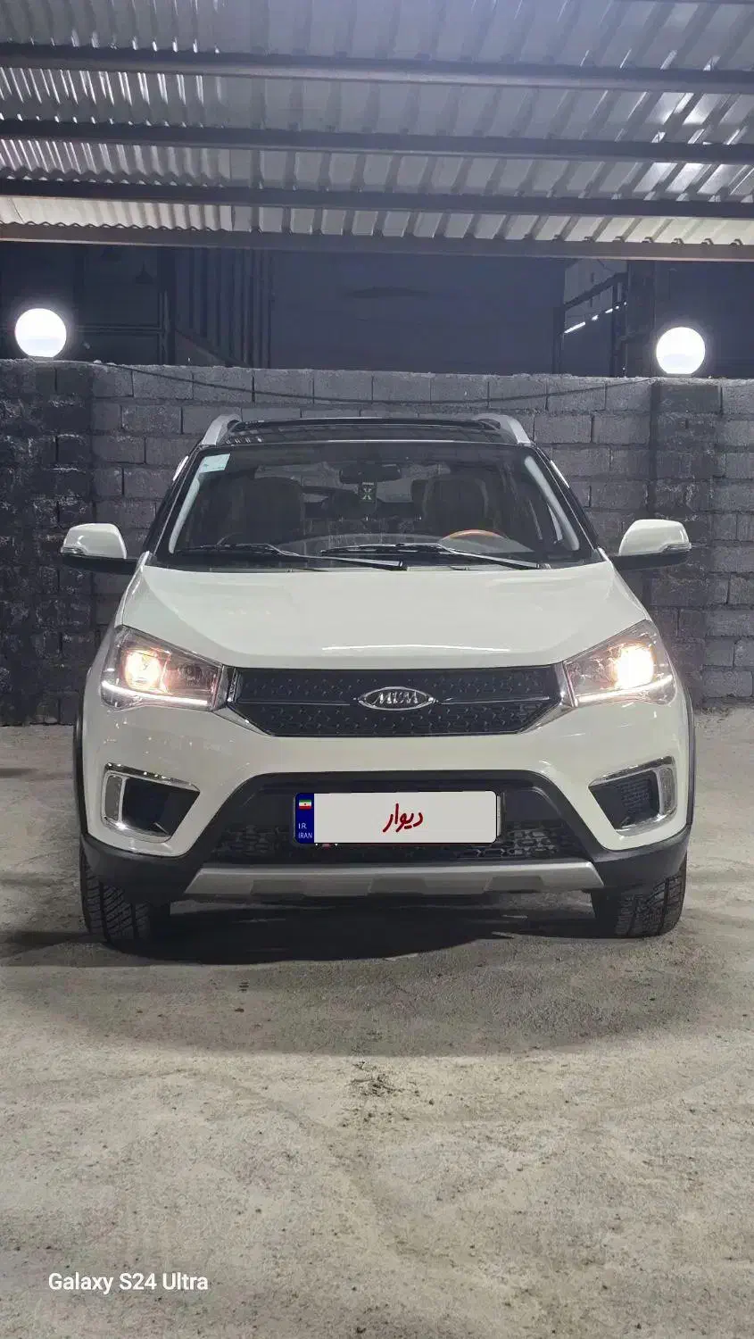 mwm x22|خودرو سواری و وانت|نقده, |دیوار