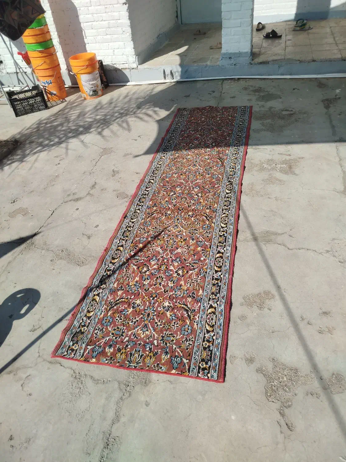 فرش|فرش|اهواز, منازل کارون|دیوار