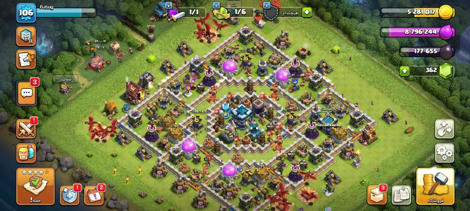 بازی|کنسول، بازی ویدئویی و آنلاین|سقز, |دیوار