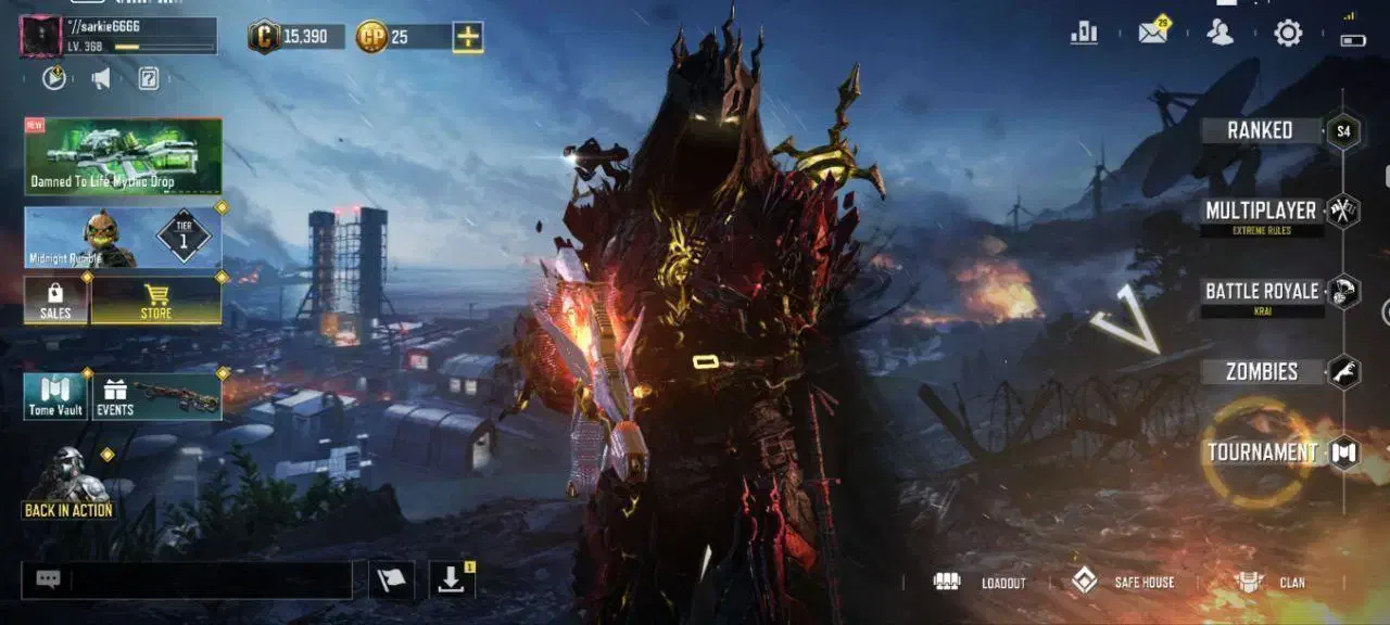 کالاف  تک سیو|کنسول، بازی ویدئویی و آنلاین|تهران, فرمانیه|دیوار