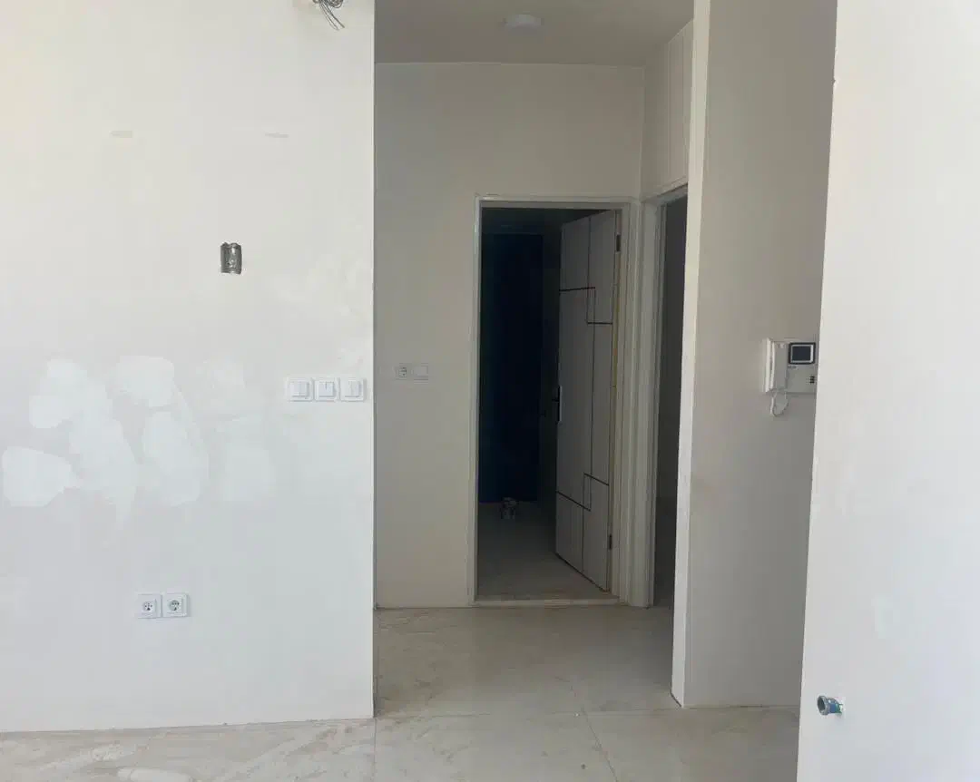 آپارتمان 85 متری 2خواب نوساز (شخصی سازی)|فروش آپارتمان|خمینیشهر, |دیوار