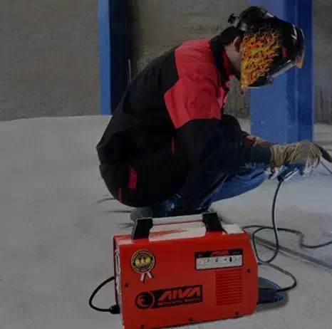 اجرای تاسیسات برق بنایی به صورت خرده کاری|خدمات پیشه و مهارت|آمل, |دیوار