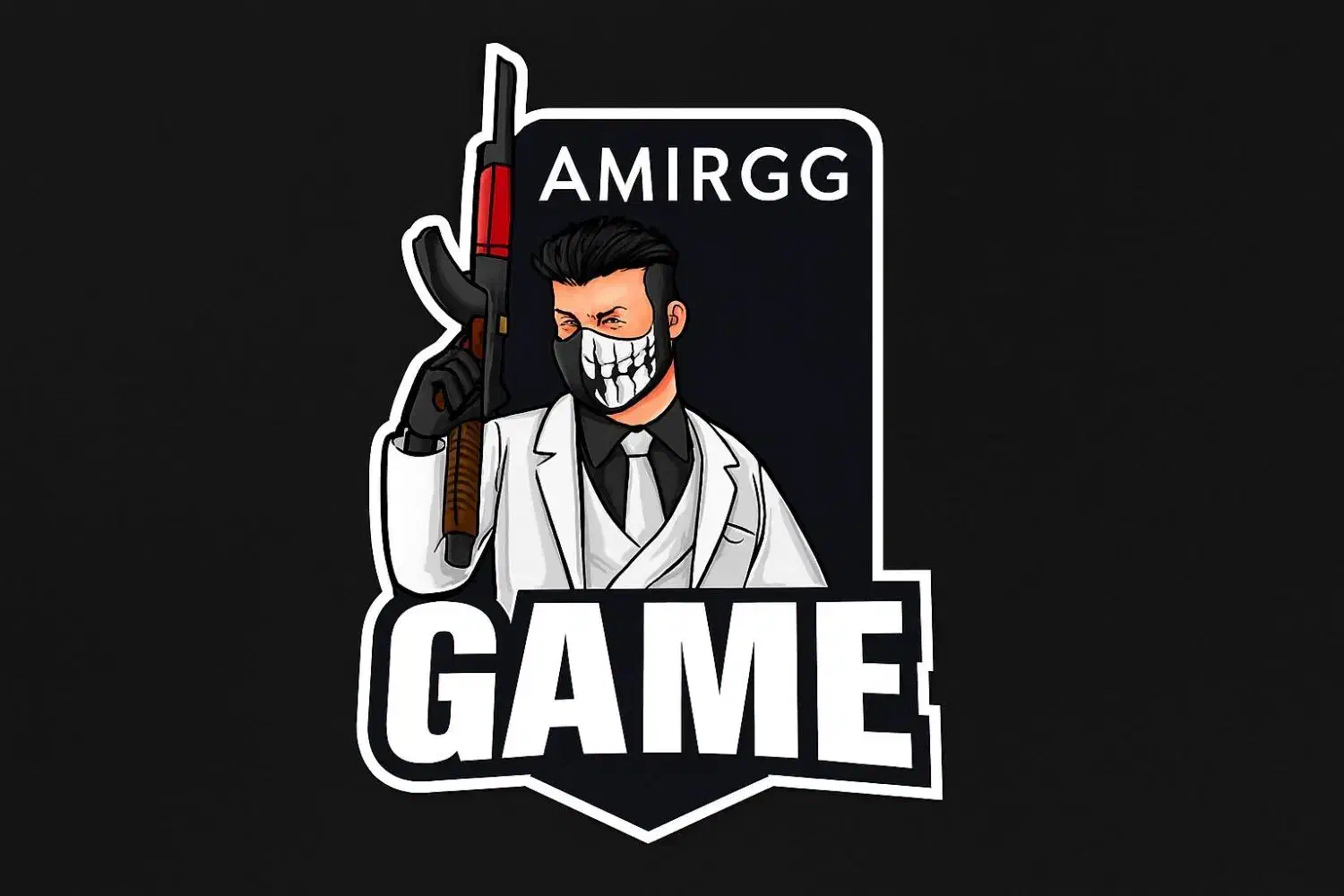 خرید جم با آیدی و کاملا مناسب|کنسول، بازی ویدئویی و آنلاین|اصفهان, نصرآباد|دیوار