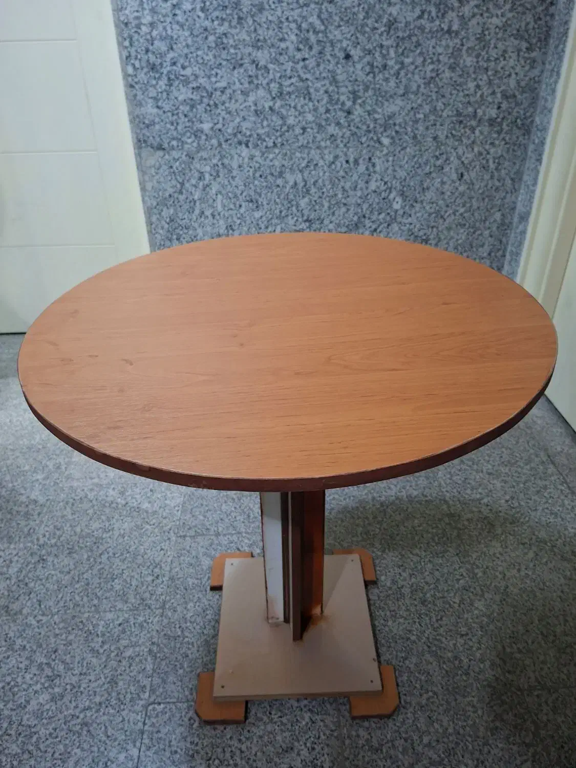 میز خاطره|میز و صندلی غذاخوری|تهران, مجیدیه|دیوار